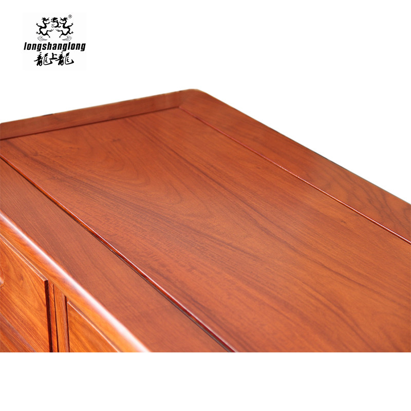 ������ʵľ�ͱ߹����CBG01