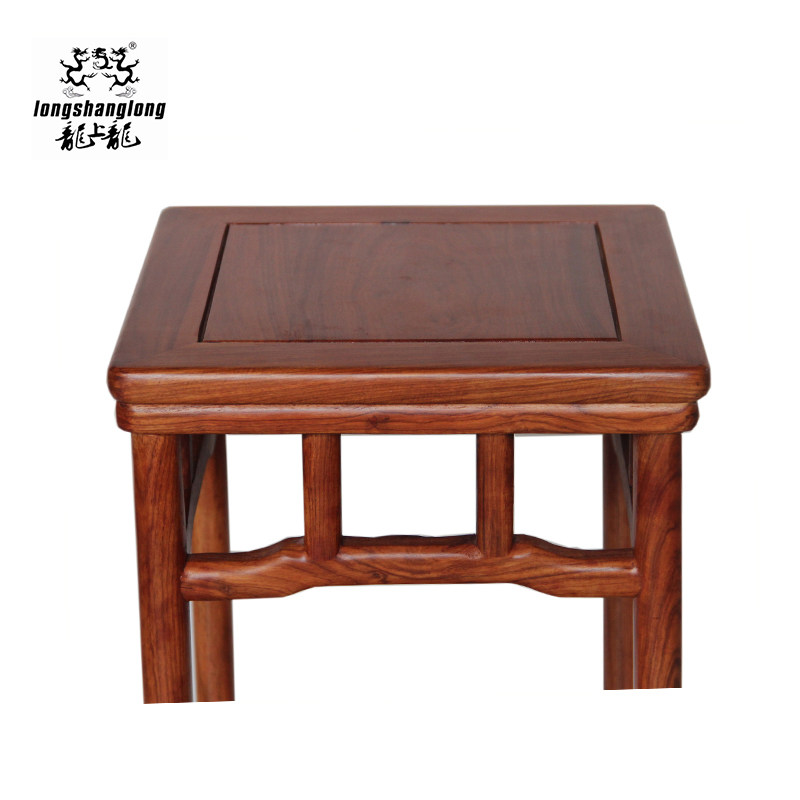 ����������ʽʵľ����