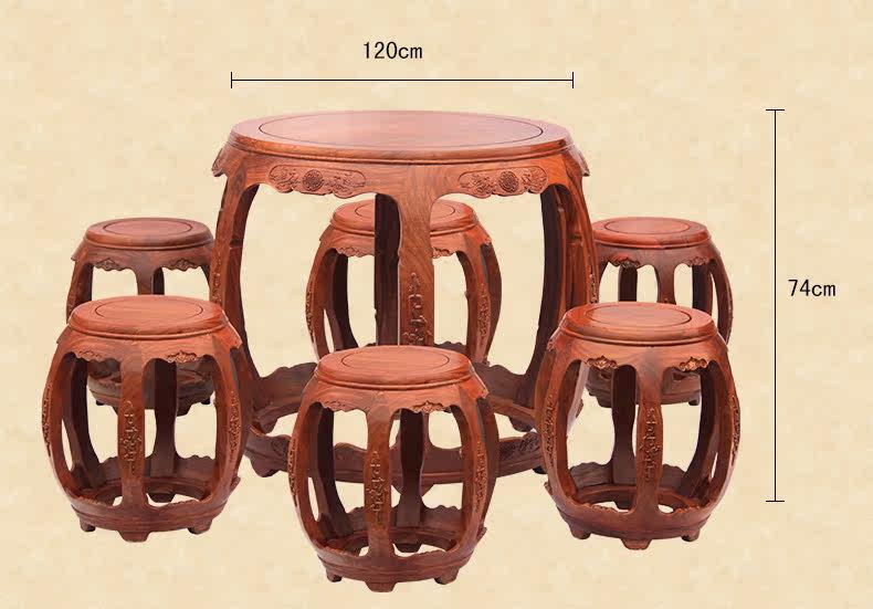 Drum table_08.jpg