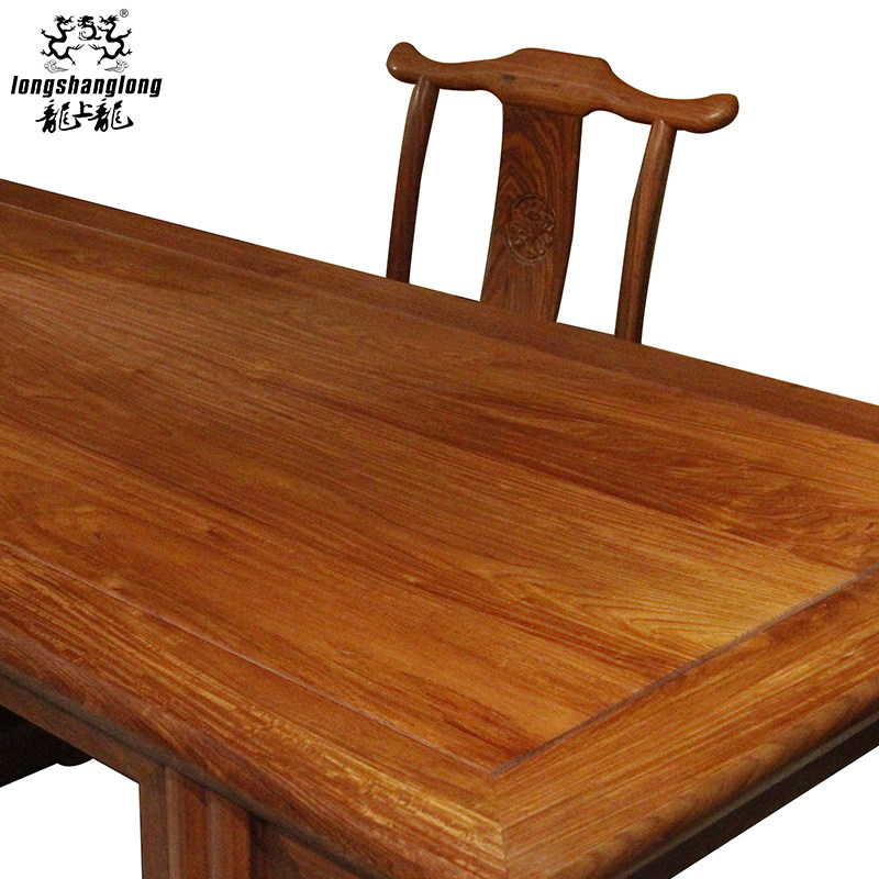 ��������ľ�鷿�Ҿ�ƽͷ����JHAFH6001