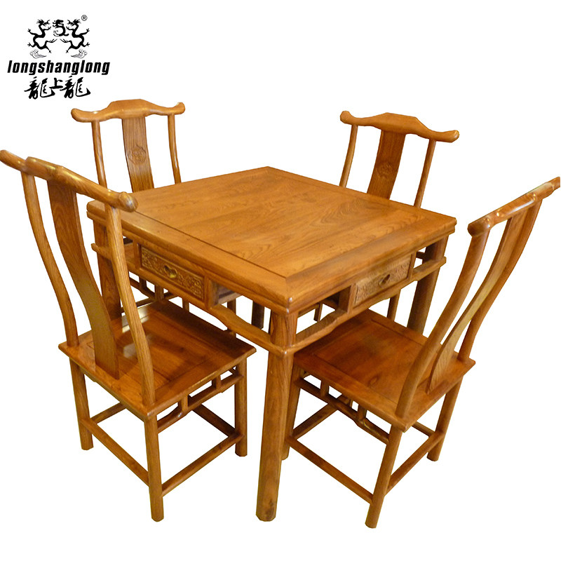 ��������ľ����JCYFH6001-026