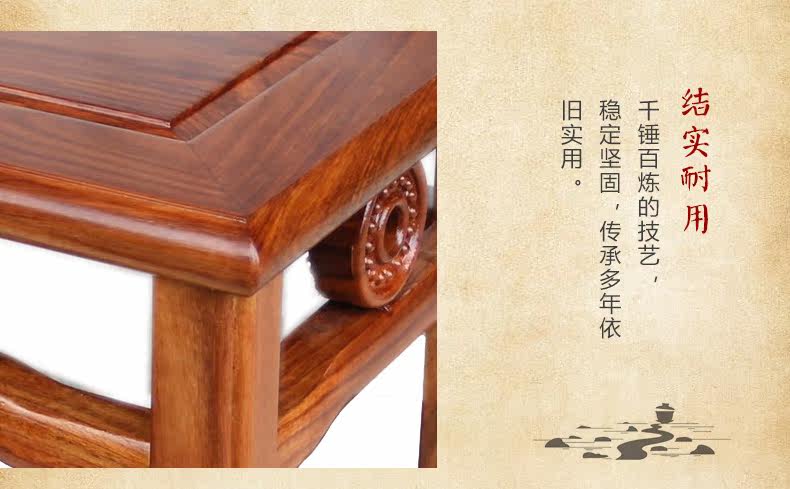 Медная монета маленькая табуретка_14.jpg