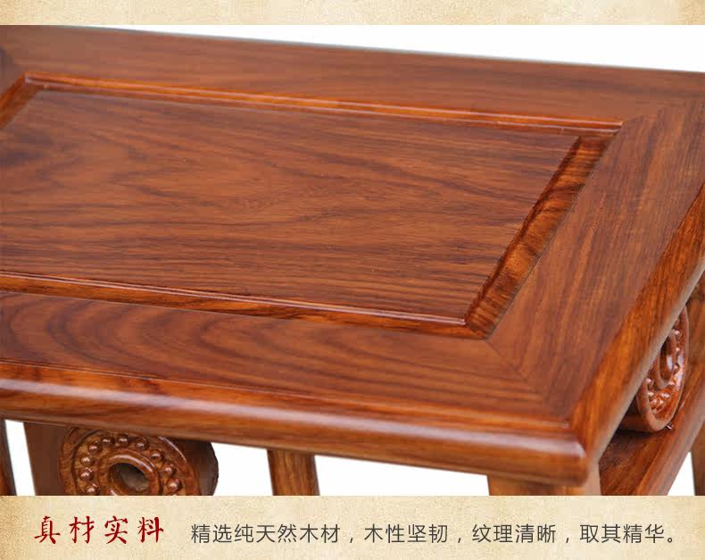 Медная монетная квадратная стул_12.jpg