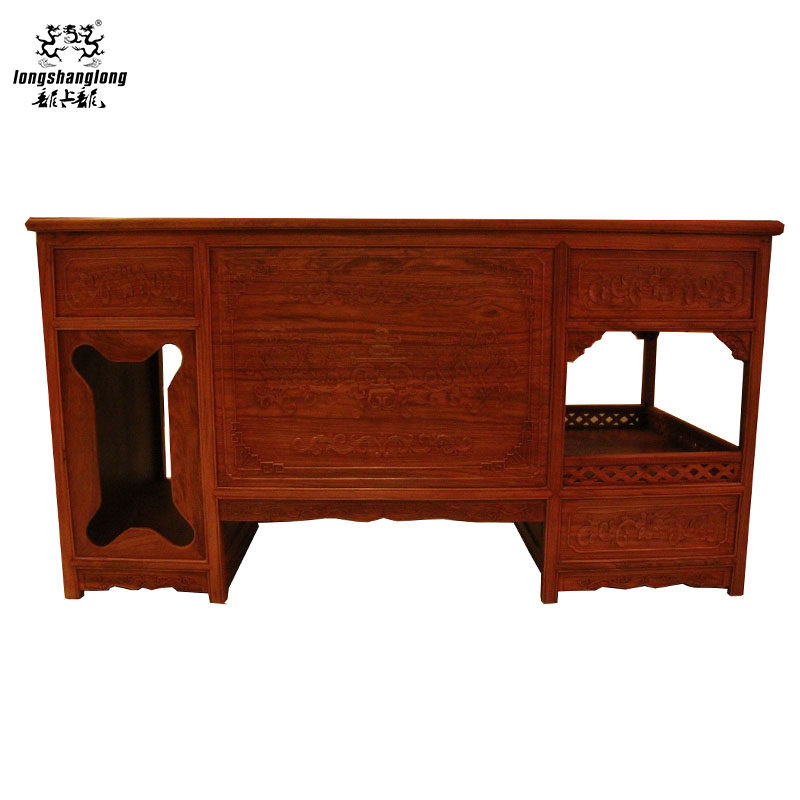 ����������ŵ��ľ����ľʵľ̨