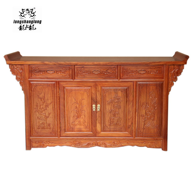 ������������ľ����GZ001