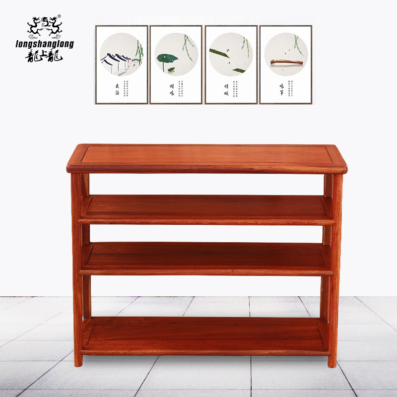 ��������ľЬ�ܶ��ʵľЬXJ001