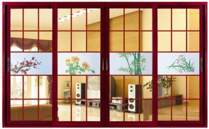 ά�����������������пղ����������Ͻ�