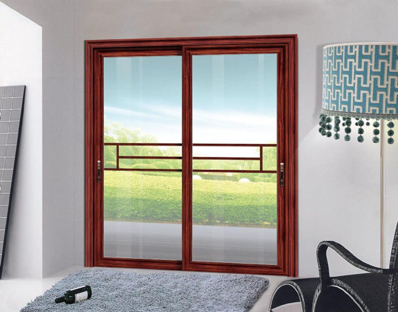 ά�������������Ÿߵ�����