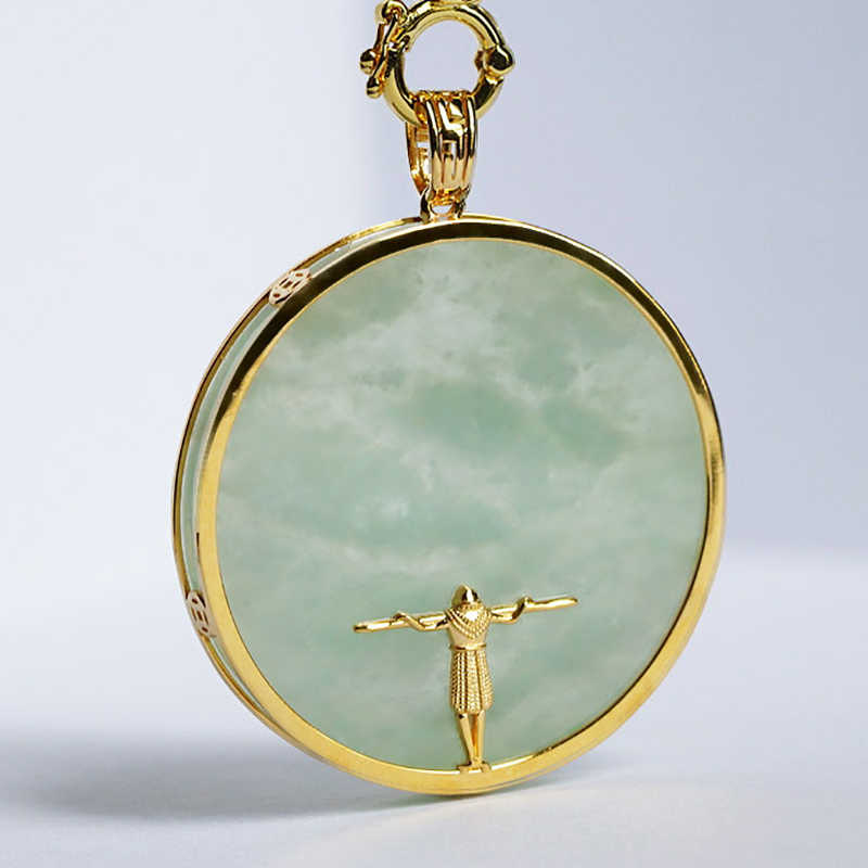 O1CN018VZZPf1t33av43Md0_!!