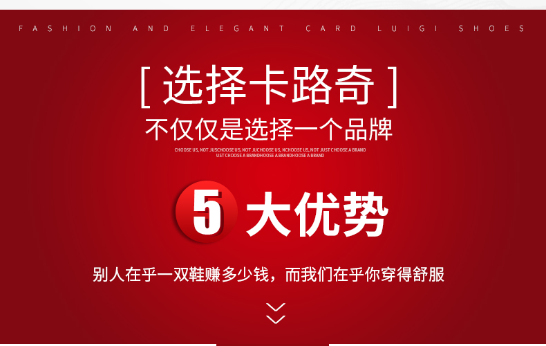 Caroqi 2018 mùa xuân và mùa hè mới giày khiêu vũ vuông của phụ nữ mềm dưới giày khiêu vũ người lớn với da thủy thủ giày khiêu vũ