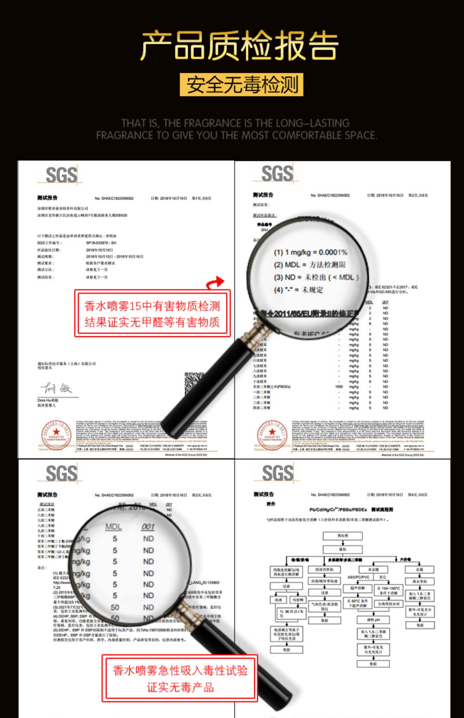 nước tẩy bồn cầu okay Bình xịt nước hoa tự động bổ sung nước hoa vệ sinh - Trang chủ dung dịch tẩy rửa aurora