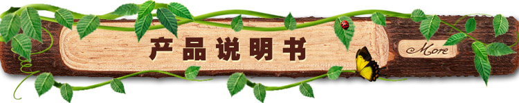 Ciwei Huangqi Yikang bột ngăn ngừa chó distemper hot pet pet chống virus sản phẩm sức khỏe mèo và con chó cải thiện khả năng miễn dịch sữa cho chó con bio milk