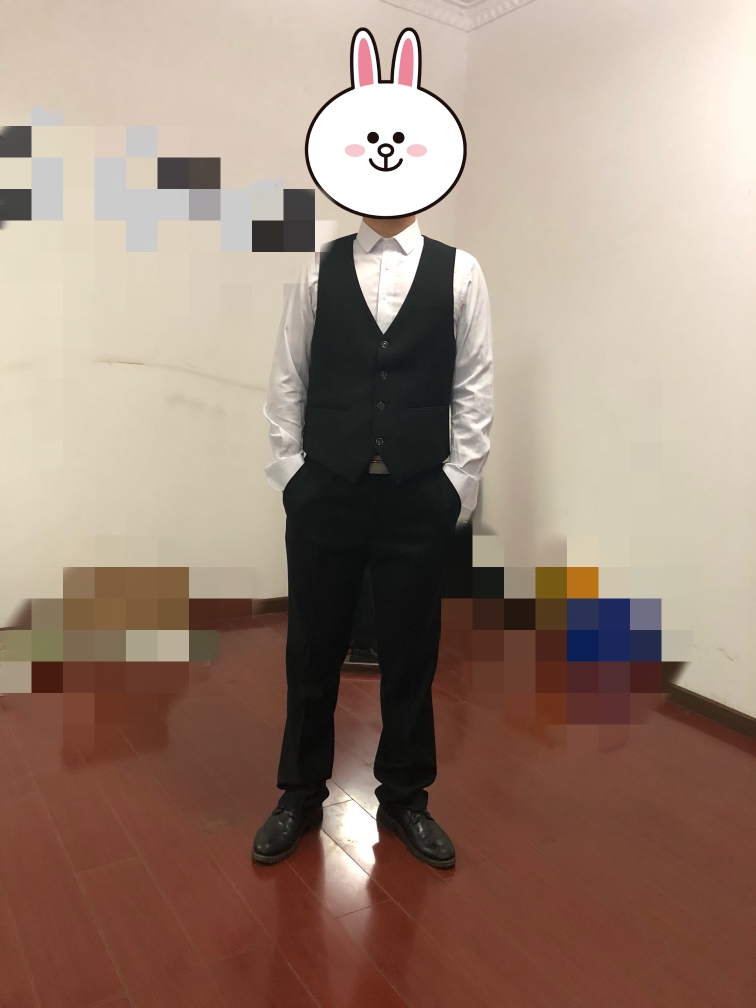商务西服西装秋季商务西服外套版型修身 ，百搭商务！