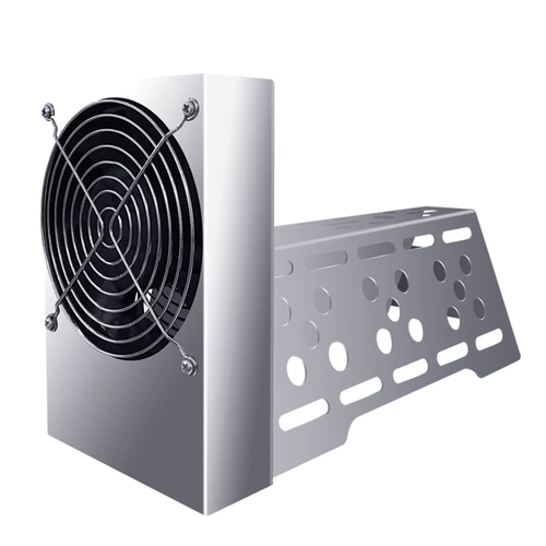 万卓 Яйца Машина маленький коммерческий дом полностью автоматический индукционный вентилятор яиц вентилятор вентилятор.