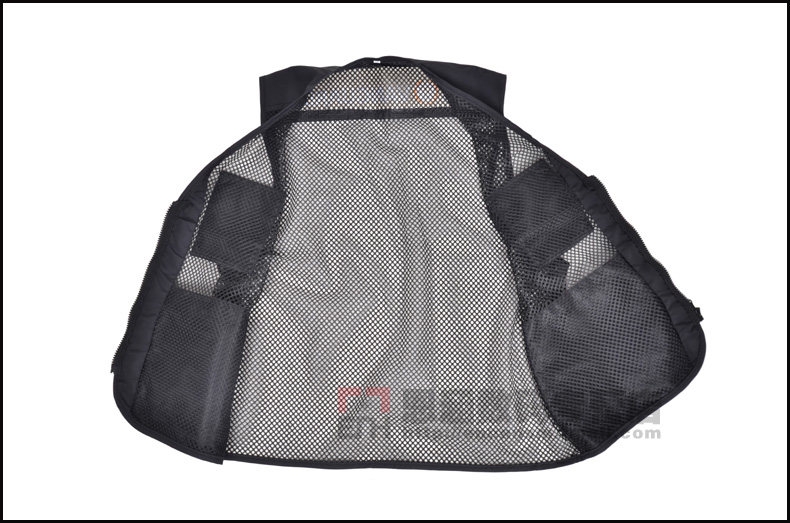 Débardeur sport VANGUARD - Ref 538765 Image 6