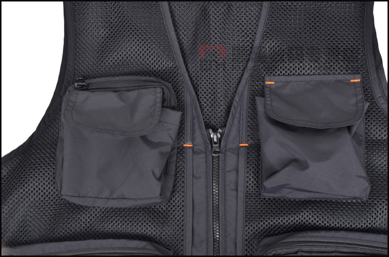 Débardeur sport VANGUARD - Ref 538765 Image 28