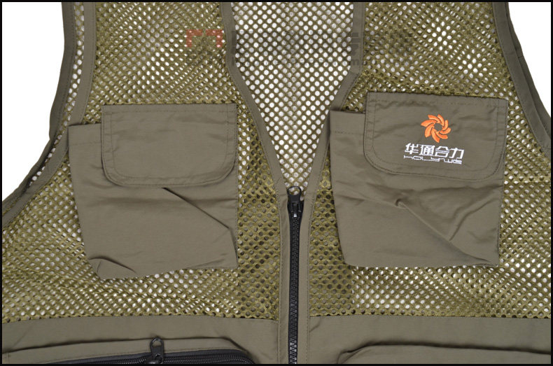 Débardeur sport VANGUARD - Ref 538765 Image 20