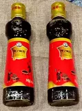 Несколько провинций бесплатная доставка Anhui Anqing Mai Longxiang кунжутное масло 400 грамм*2 бутылка из кунжутного масла вкуса родного города