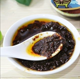 Новый продукт anqing huyu красавица шелкорите