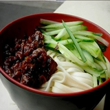 Anhui Anqing Special Product Seasoning Hu Yumei говяжий соус.