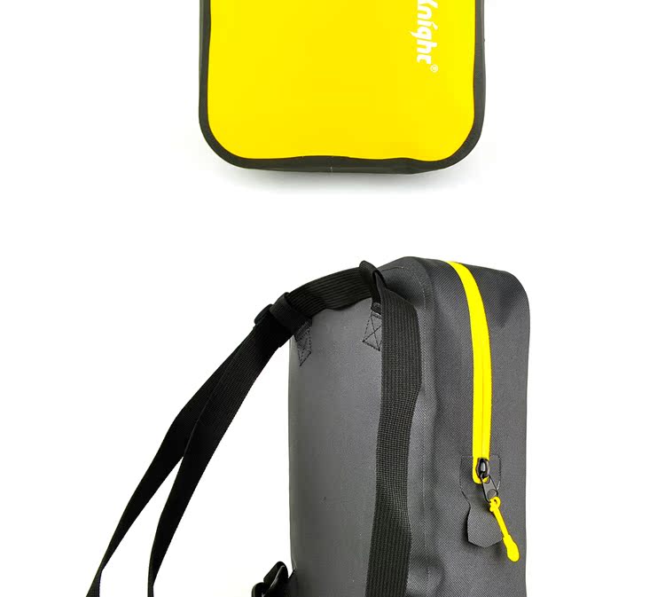 Sac de sport - Ref 16621 Image 14
