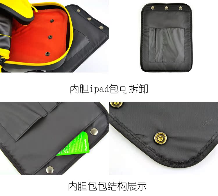 Sac de sport - Ref 16621 Image 25