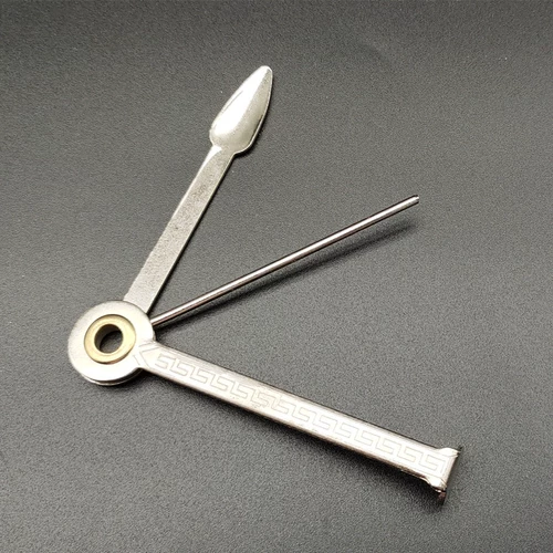 Умные аксессуары для ковша металлический ковш