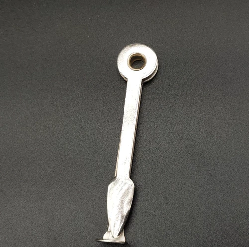 Умные аксессуары для ковша металлический ковш