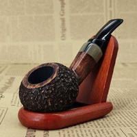 Shikanmu Dark Twist SD990-Send Полный набор аксессуаров