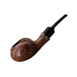 Старомодный импортный ретро мундштук ручной работы