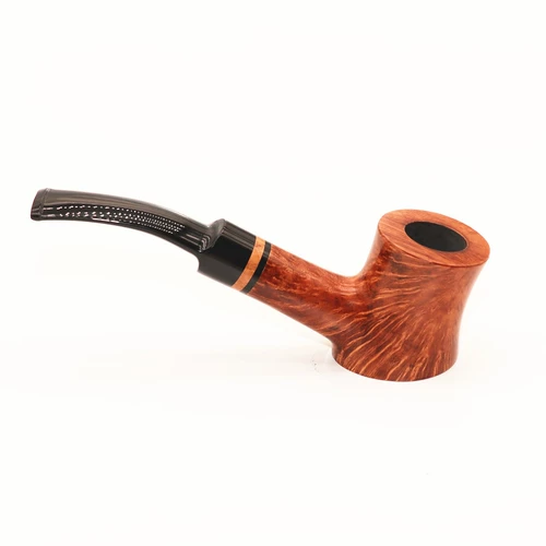 Классический молоток, мужской старомодный мундштук, 9mm