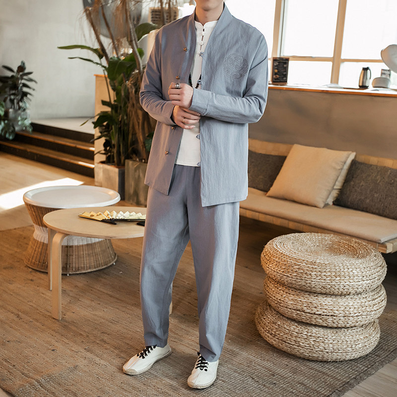 Blouson homme TELYSONE     manches longues - Ref 3116528 Image 5