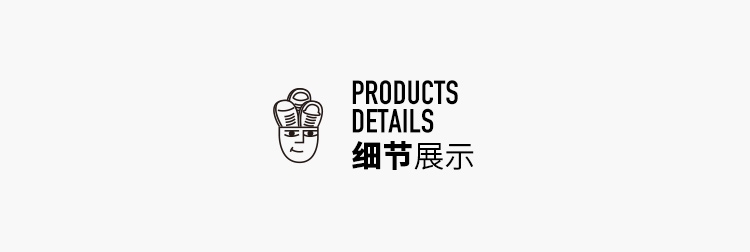Puma Basket Heart Patent Puma Giày nữ Giày da Giày Retro giày sneaker nam đẹp