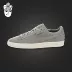 Puma Basket Cổ điển Cocoon PUMA Giày nam Giày thời trang cổ điển Giày thông thường - Dép / giày thường giày thể thao nữ chính hãng Dép / giày thường