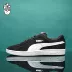 Giày nam Puma Smash V2 Hummer Giày cổ điển Giày đế thấp giày sneaker năm 2021 Dép / giày thường