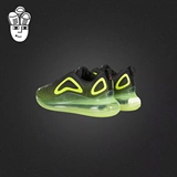 Nike, спортивная обувь с амортизацией