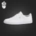 Puma Basket Giày cổ điển LFS Hummer Giày nữ giày thể thao bitis nam Dép / giày thường