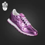 Reebok Classic Step Step STEP Мужская обувь женская обувь GS Retro Casual Shoes Sports Shoes