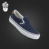 Giày Vans Slip-On 59 Giày trẻ em Vans Giày một chân Giày thể thao - Giày dép trẻ em / Giầy trẻ Giày dép trẻ em / Giầy trẻ