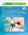 Thỏ Tiến sĩ Bo Weijian Nhỏ Pet Eye Drops DR345 Chinchilla Rabbit Guinea Pig Eye Drops Eyes Tears - Thuốc nhỏ mắt nước muối nhỏ mắt Thuốc nhỏ mắt