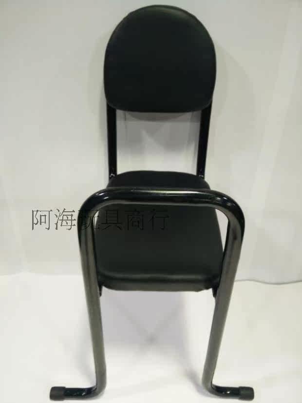 siège enfants pour vélo - Ref 2418317 Image 16