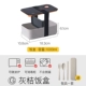 Phong cách Nhật Bản hộp cơm trưa kín hộp ăn trưa đơn giản hộp ăn trưa nhựa thể dục nhân viên văn phòng có thể lò vi sóng sưởi ấm - Hộp cơm điện sưởi ấm cặp lồng cơm giữ nhiệt