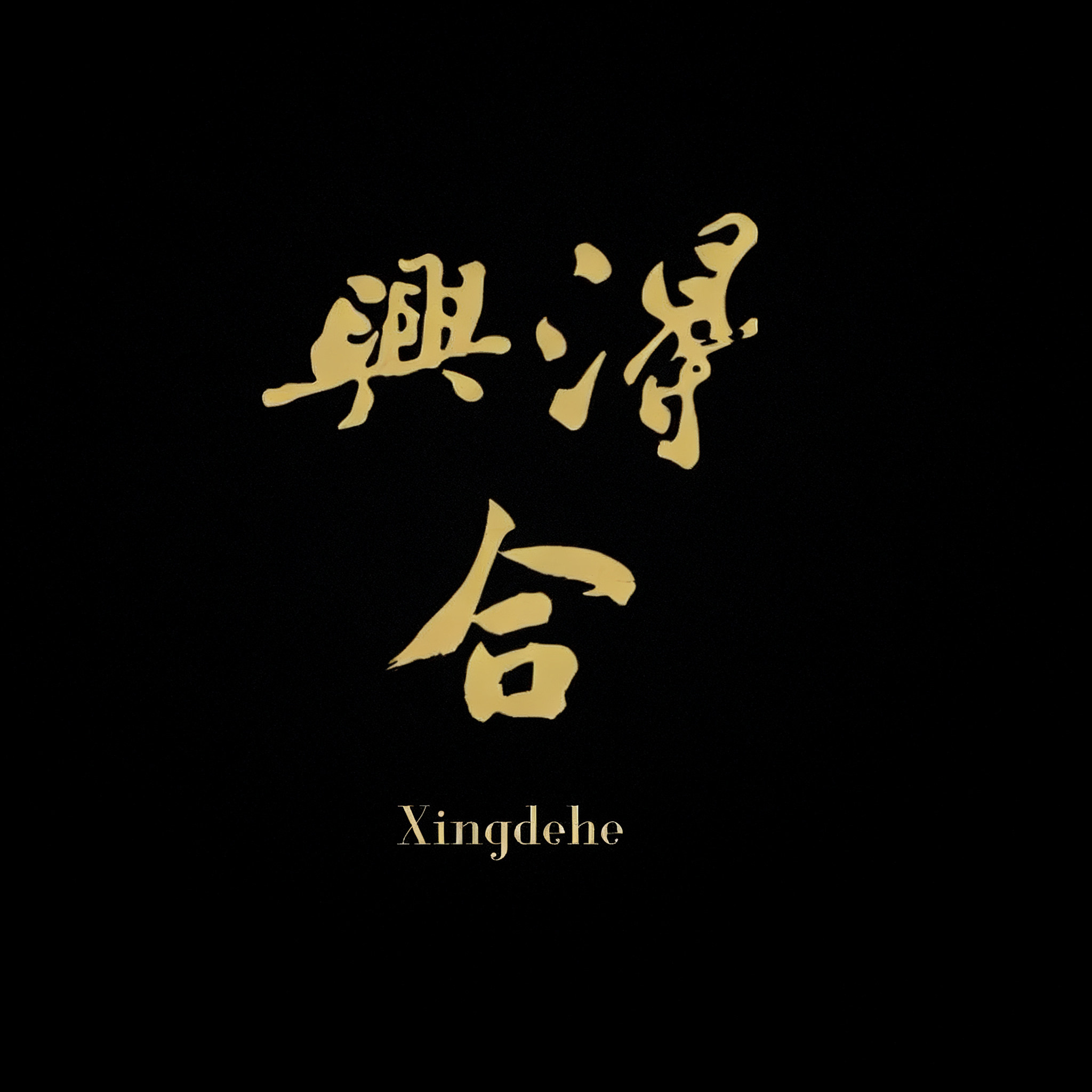FMSN风靡少年的LOGO