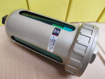 Original Jainsi JNC automatic drain AD402-04 Shenchi SNS original AD202-04 AD402-04