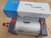 Jaynsi JNC standard cylinder SC100*100 125 150 175 200 250300350400450-S