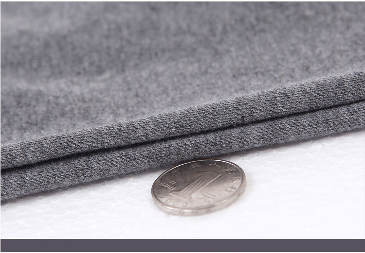 Pantalon collant en coton - Ref 764506 Image 23