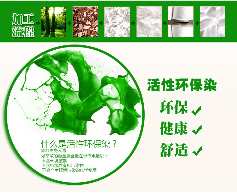 Bà trung niên và bà mẹ già áo vest cotton ông già in màu rắn rộng vai cotton ngắn tay áo lót áo thun 2 dây nữ