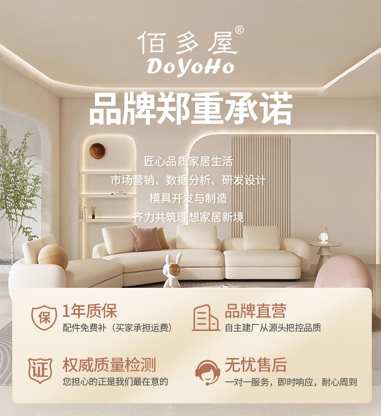 Шкаф Шлица 卫生间夹缝柜透明彩色亚克力厨房抽屉式防水缝隙储物柜浴室置物