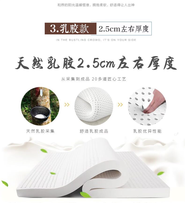 Sibu Lai đơn giản sofa da hiện đại căn hộ nhỏ phòng khách kết hợp da sofa sofa sang trọng Nordic Light - Ghế sô pha sofa