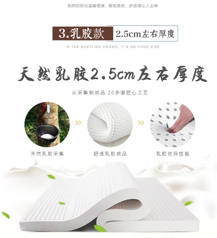 Sibu Lai đơn giản sofa da hiện đại căn hộ nhỏ phòng khách kết hợp da sofa sofa sang trọng Nordic Light - Ghế sô pha sofa mini cho nhà nhỏ